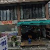 미인노래바_3