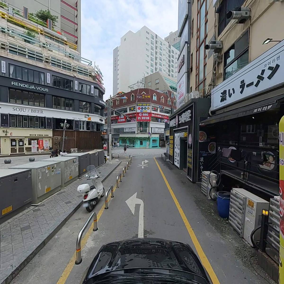 그린라이트부천점_4