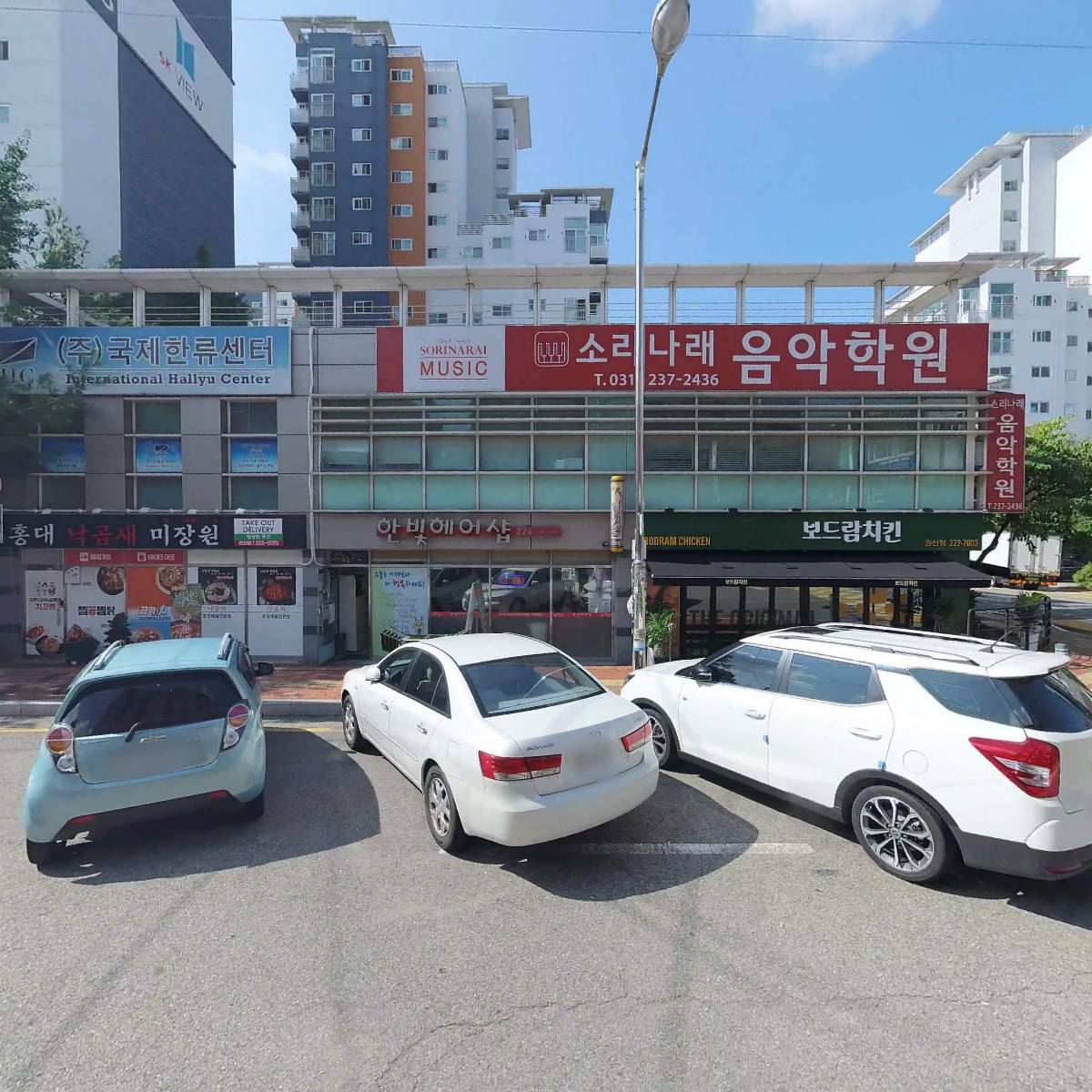 성광교회_3