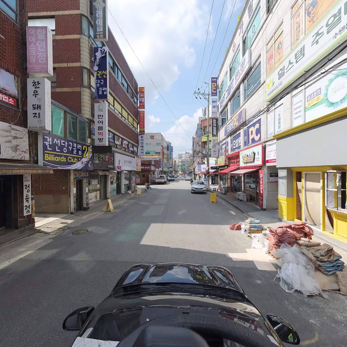 가람실버요양원_4