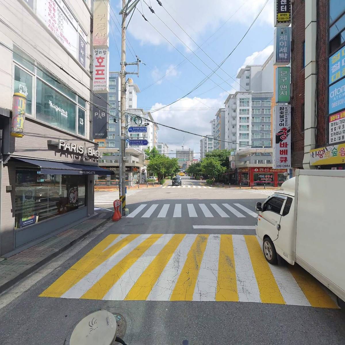 가람실버요양원_2