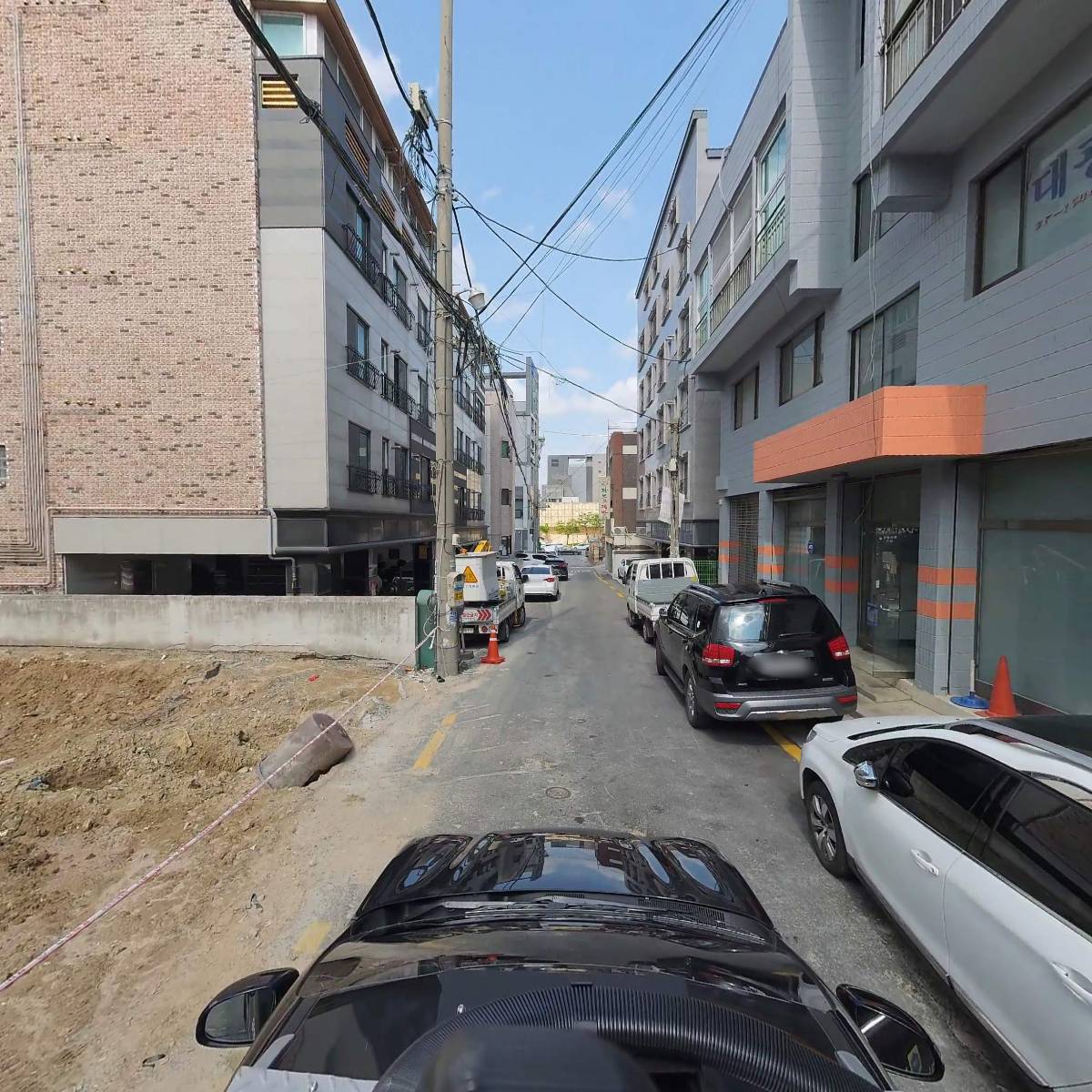 일월도비중량_4