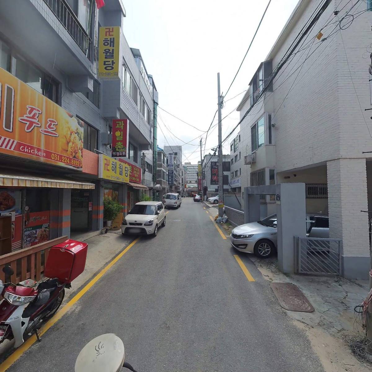 일월도비중량_2