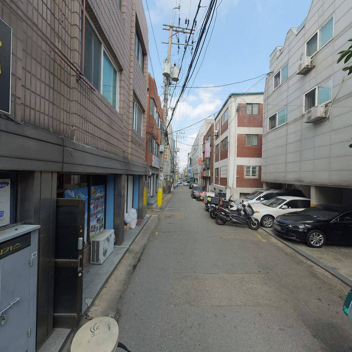 수니열닭발 권선점_2