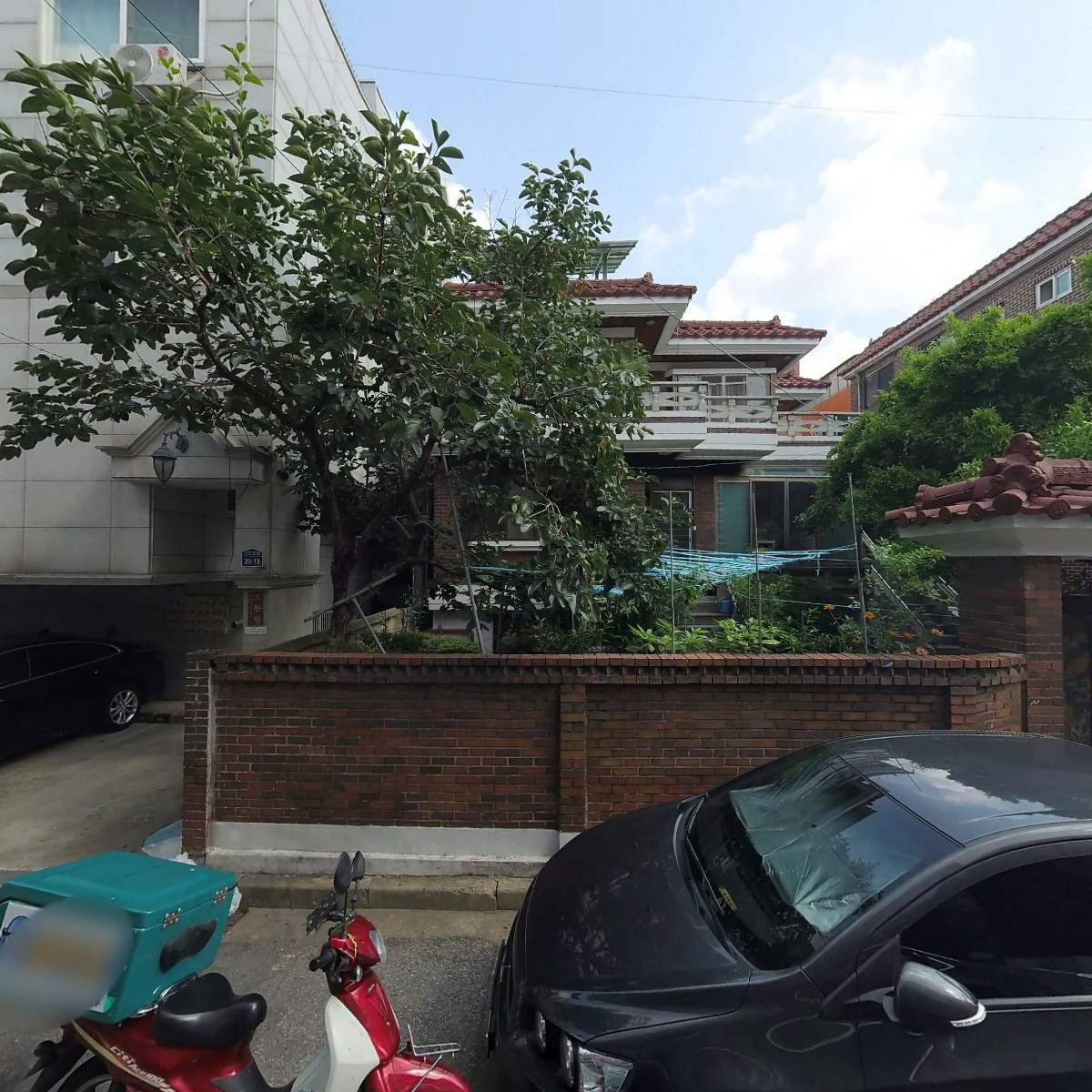 수니열닭발 권선점_3