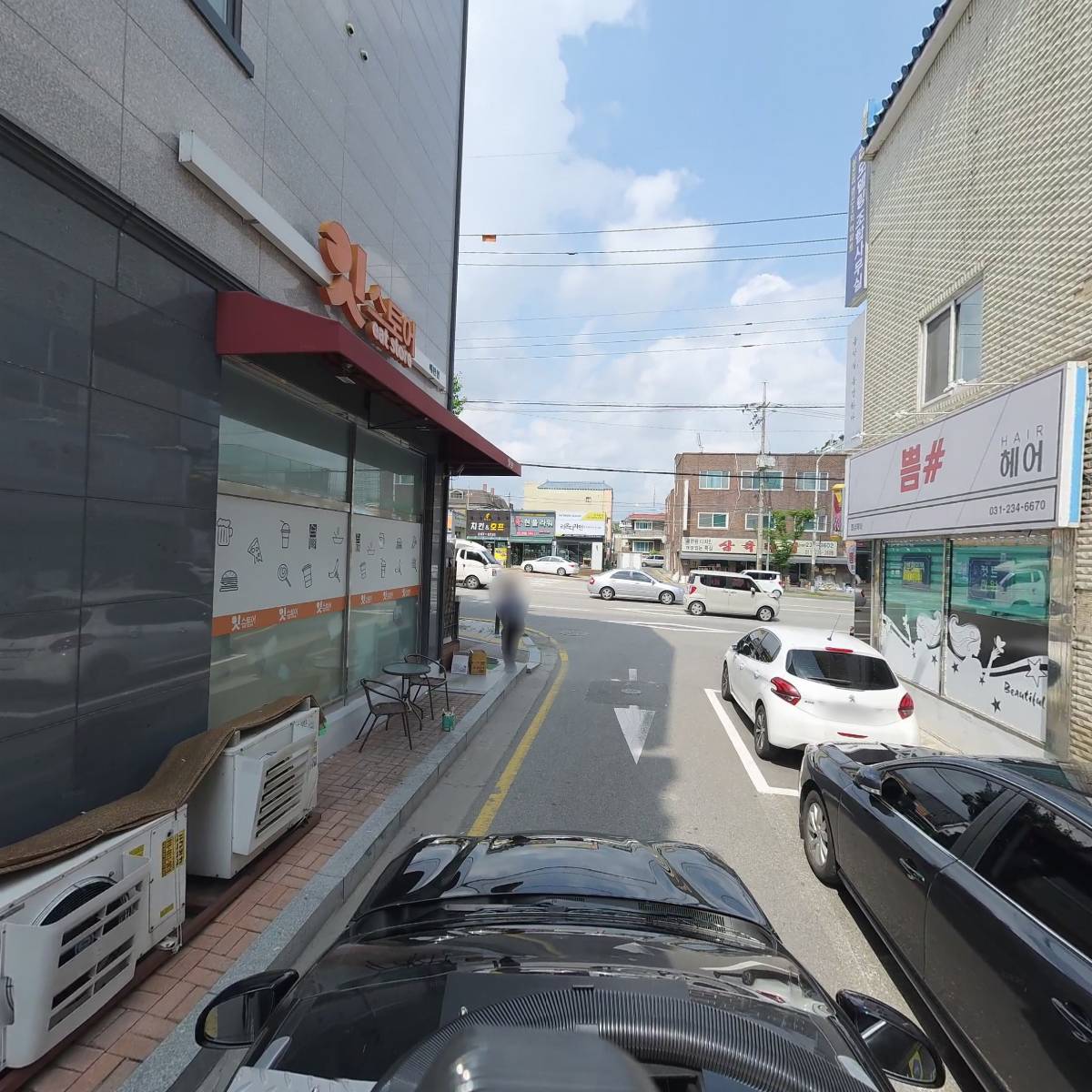 중앙통신_4