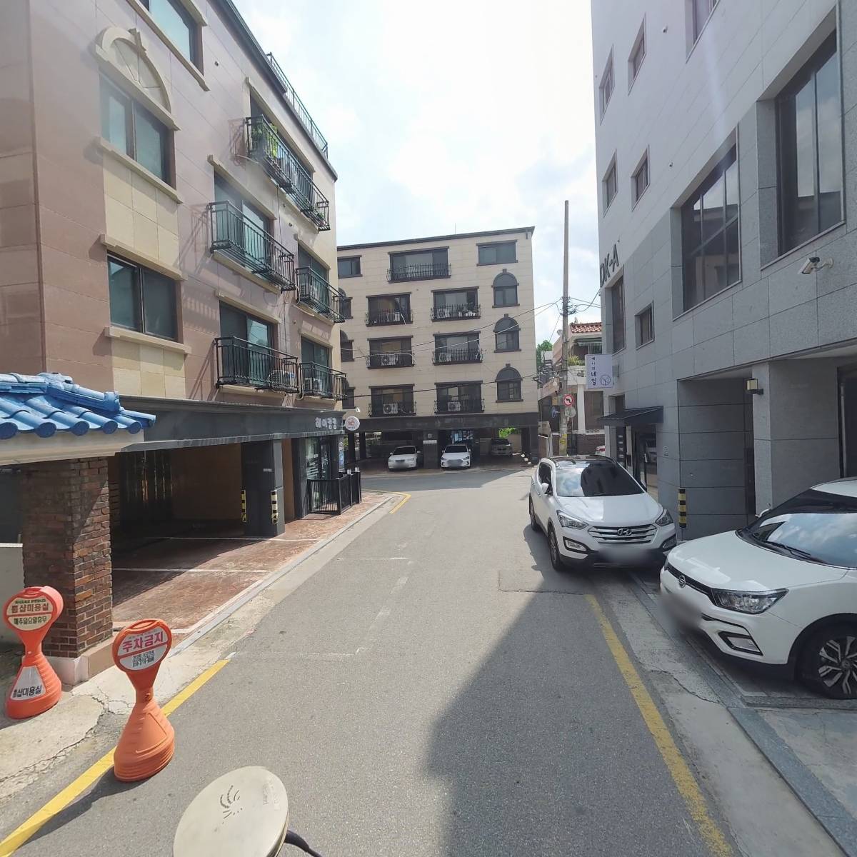 중앙통신_2