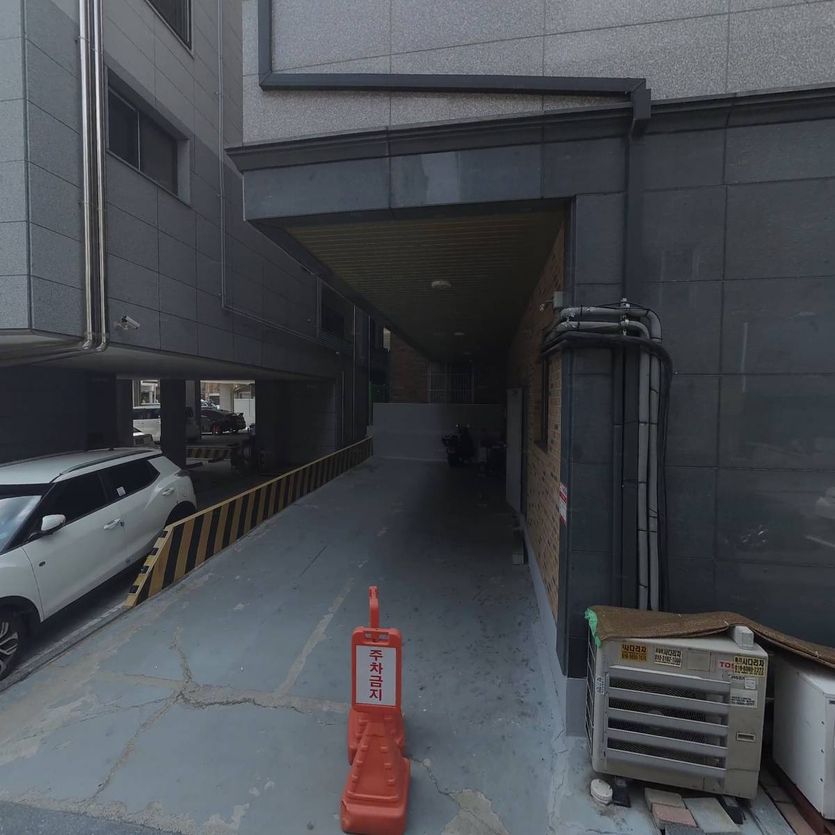 중앙통신_3