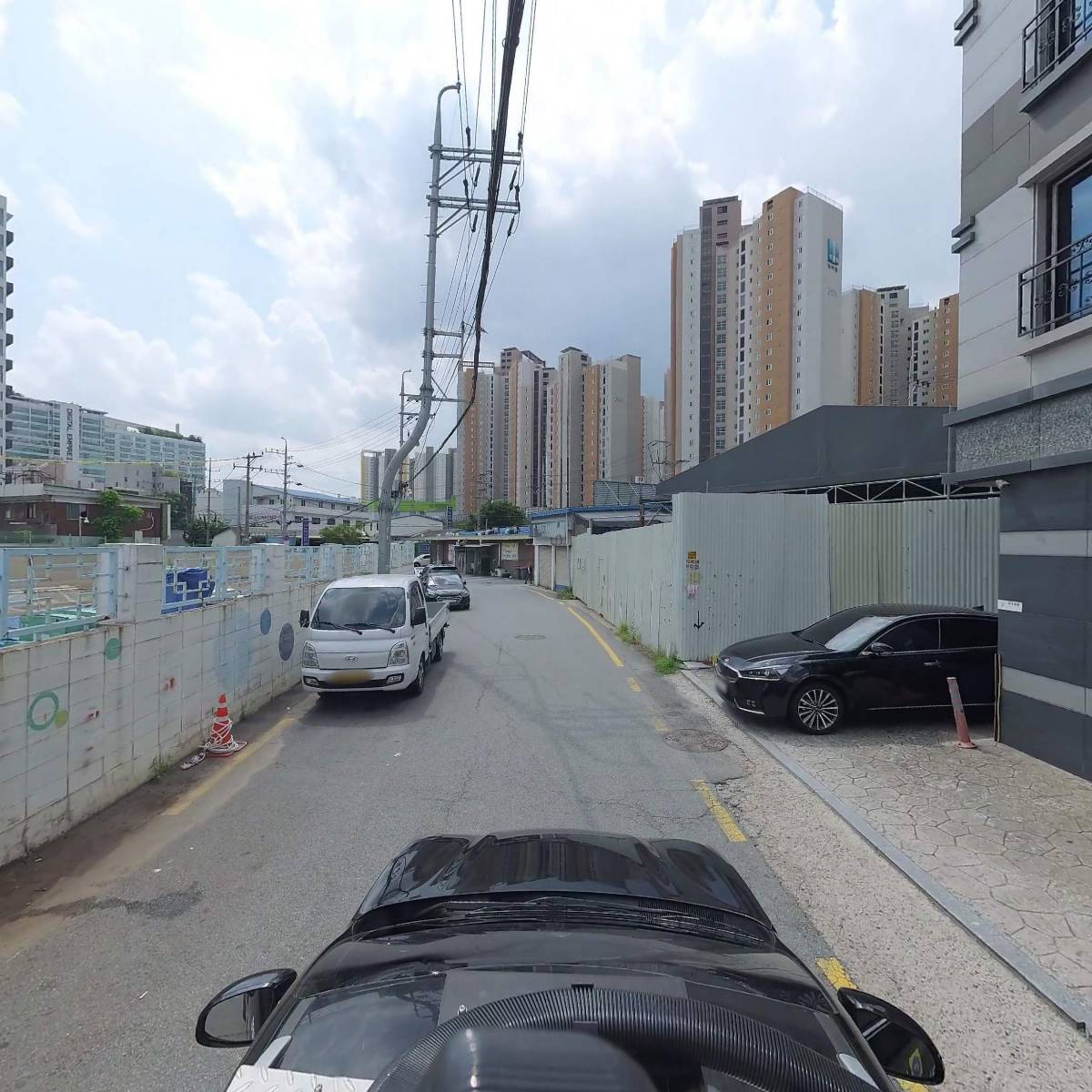 한사랑식품_4
