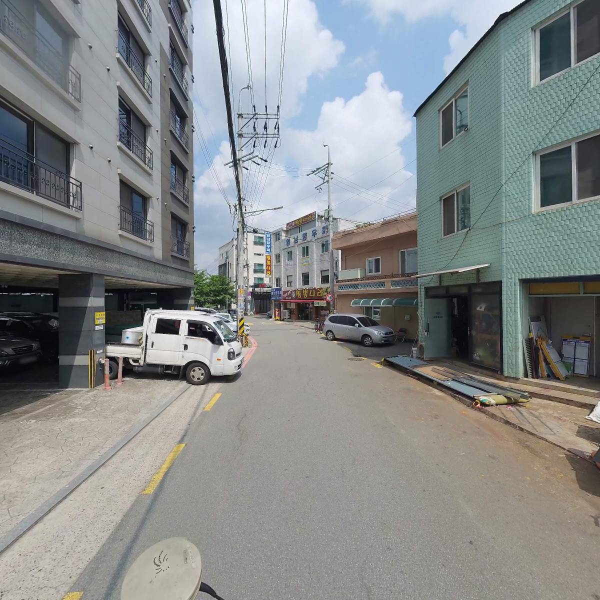 한사랑식품_2