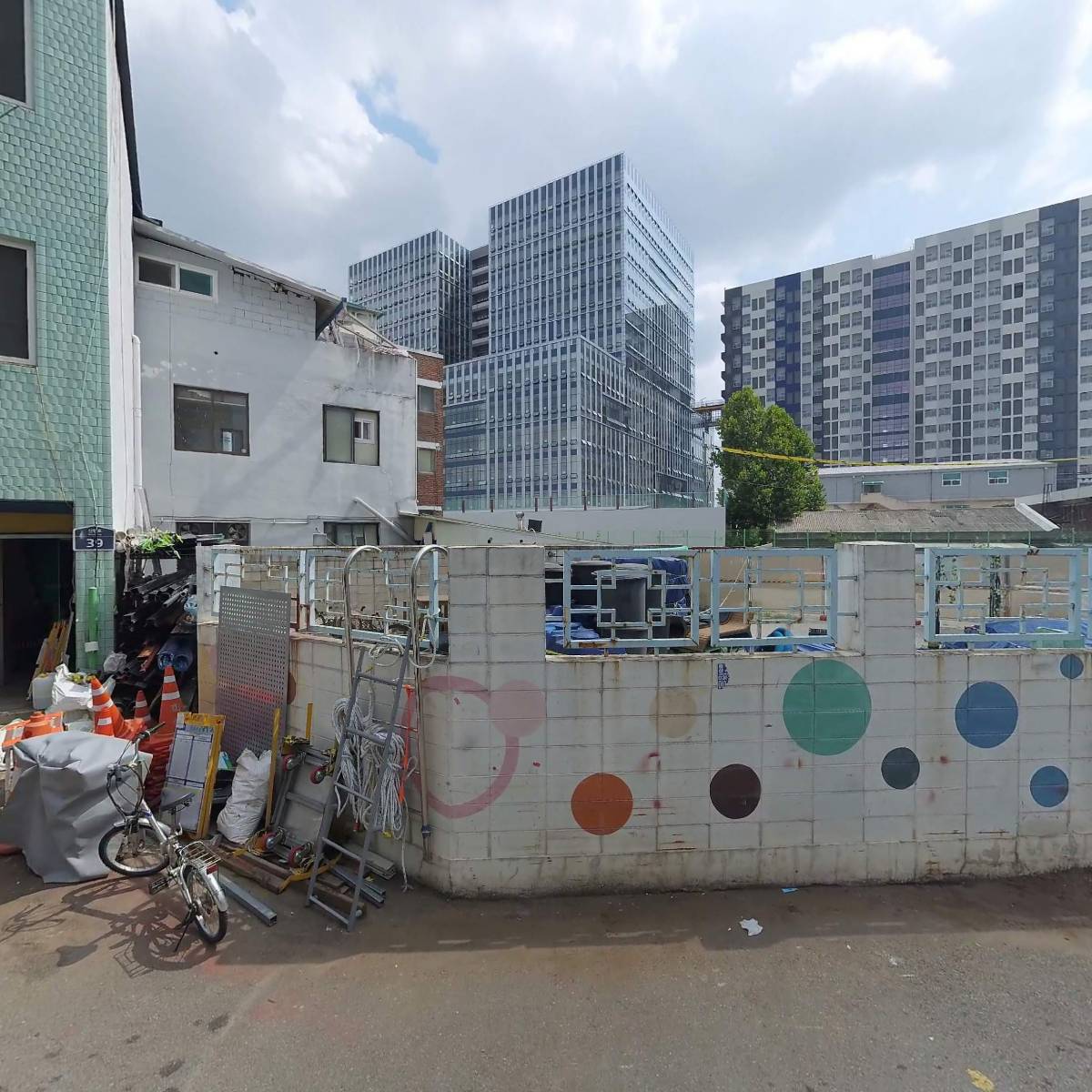 한사랑식품_3