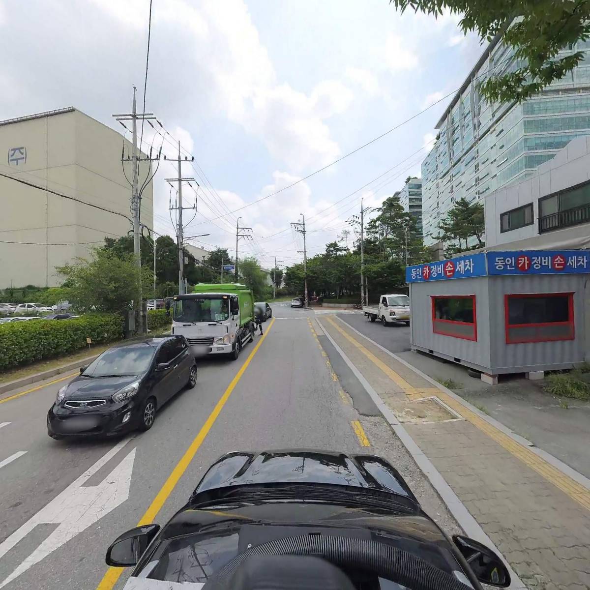주식회사 대혁건설_4