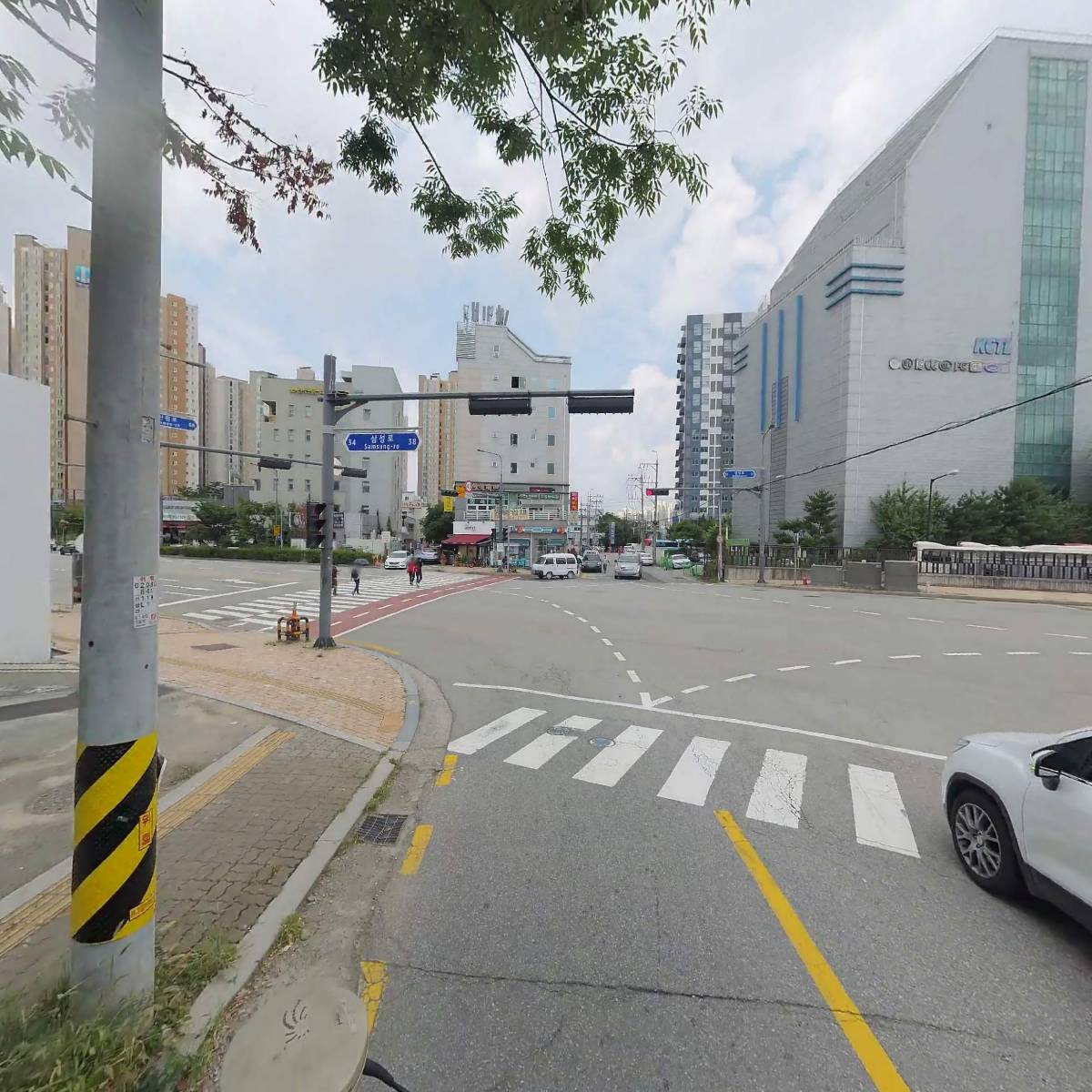 주식회사 대혁건설_2