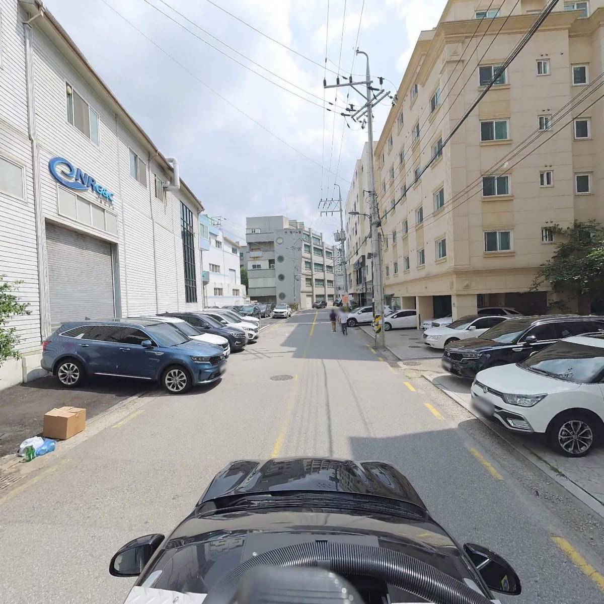 필러시픽_4