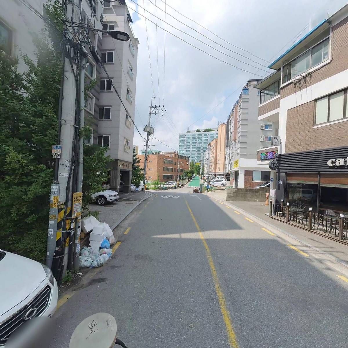 필러시픽_2