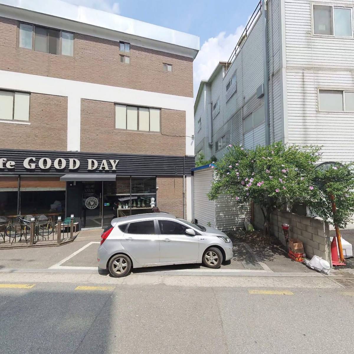 필러시픽_3