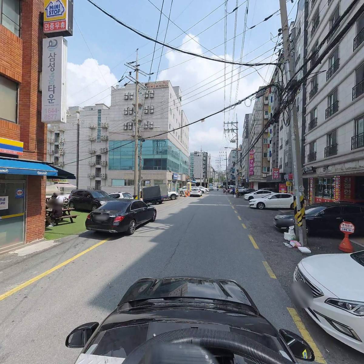 수원신동우편취급소_4