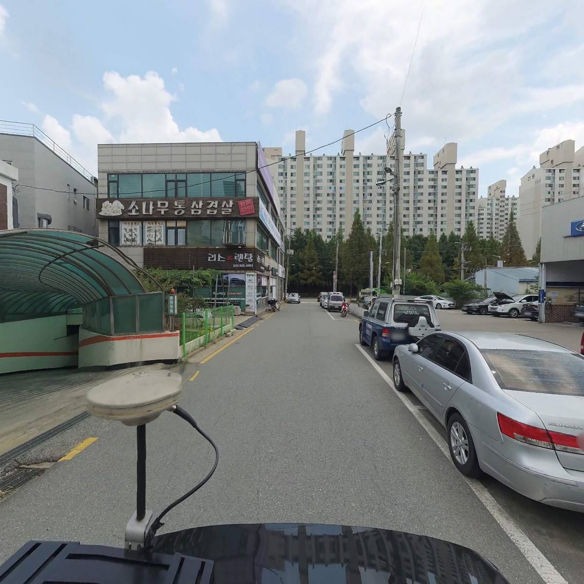 동서시스템_2