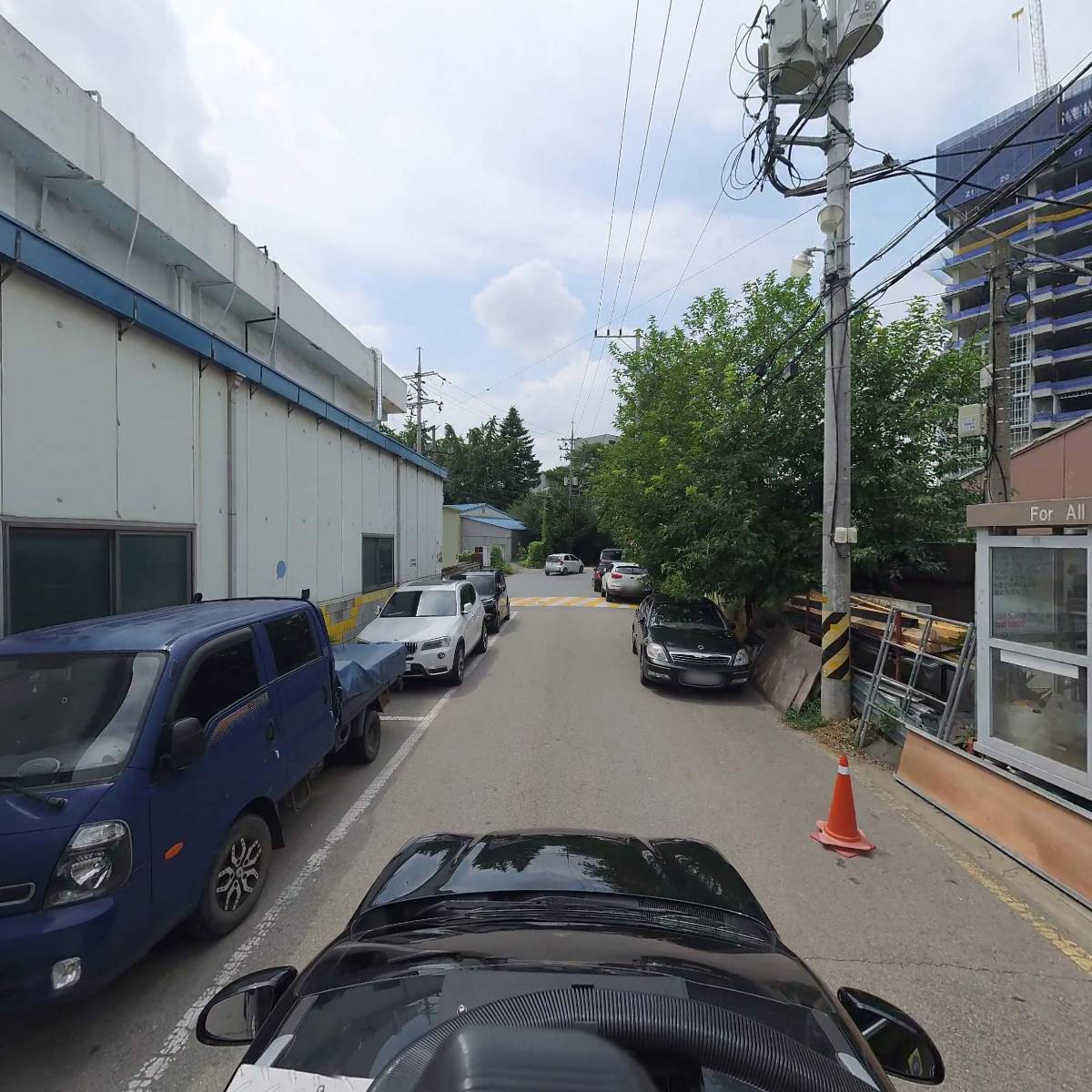 주식회사 혜성식품_4