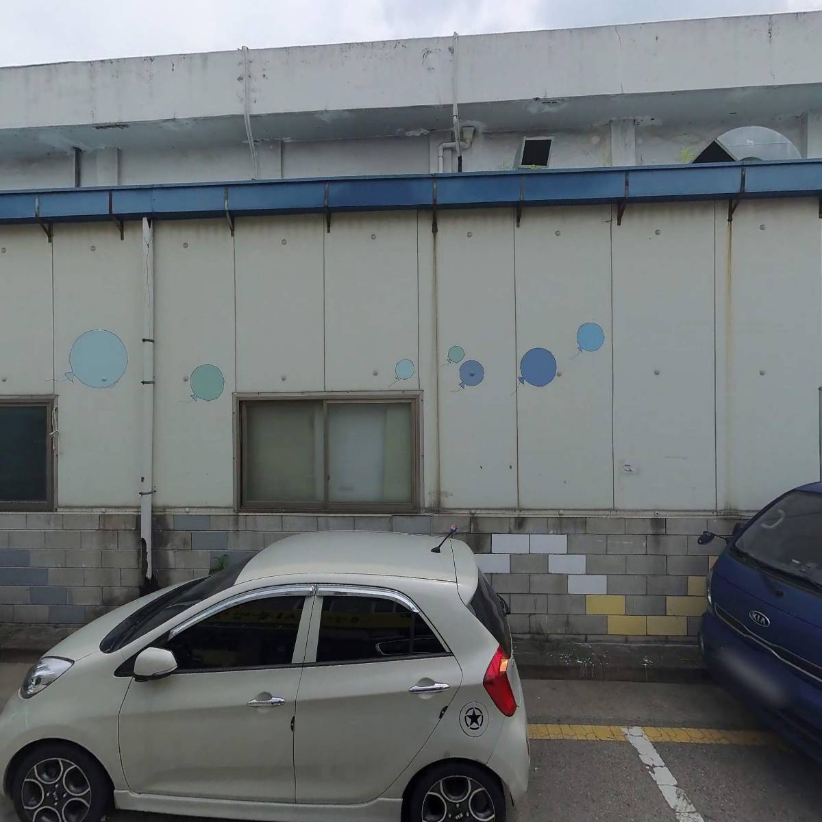 주식회사 혜성식품_3