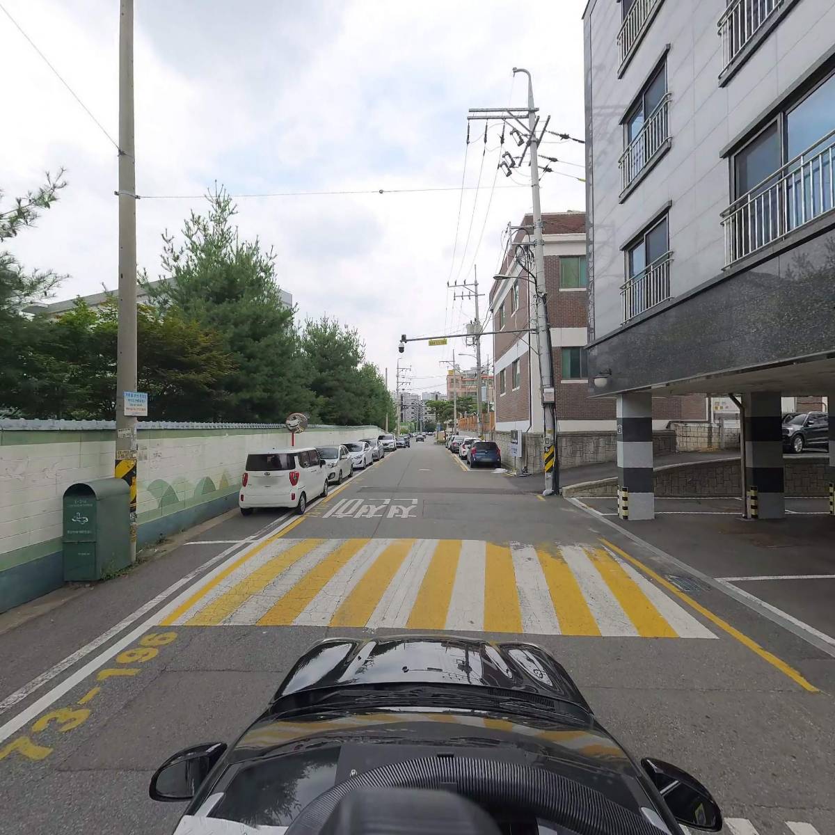 (주)바이오웨이브_4