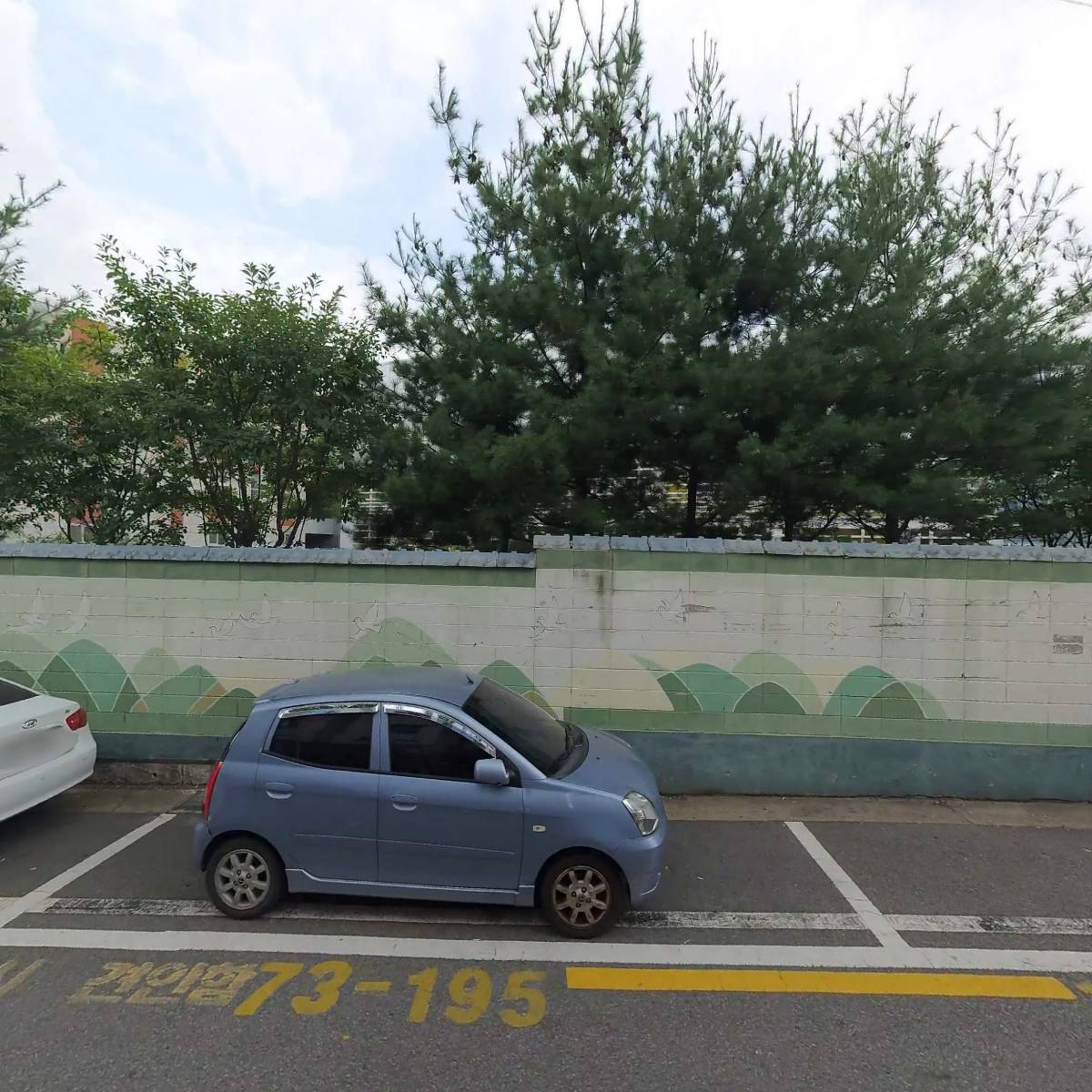 (주)바이오웨이브_3