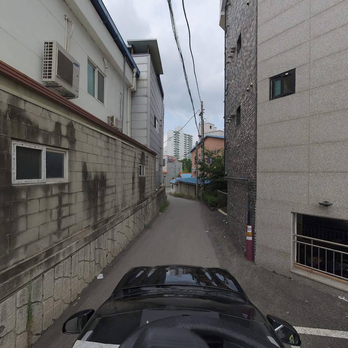 유한회사 대효제약_4