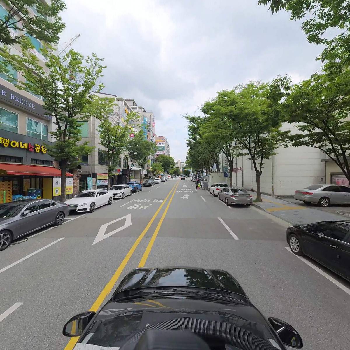 채움에이비에이연구소(채움ABA연구소)_4