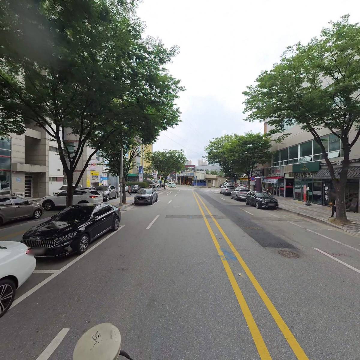 채움에이비에이연구소(채움ABA연구소)_2