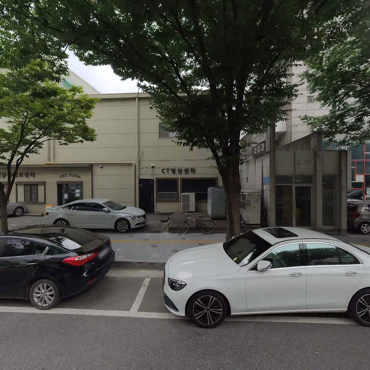 채움에이비에이연구소(채움ABA연구소)