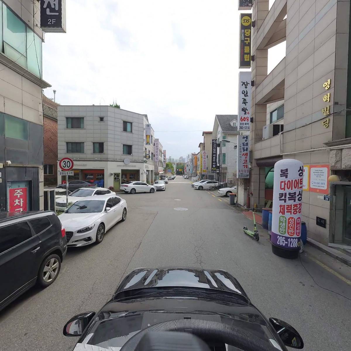 킥앤핏_4