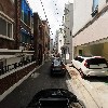 세무법인다솔 대평원_4