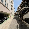 세무법인다솔 대평원_2