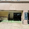 세무법인다솔 대평원