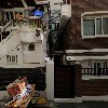 세무법인다솔 대평원_3
