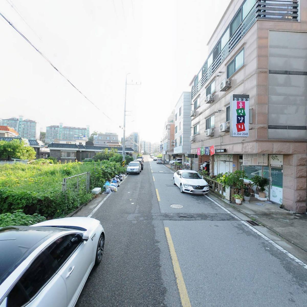 바다청년씨푸드_2
