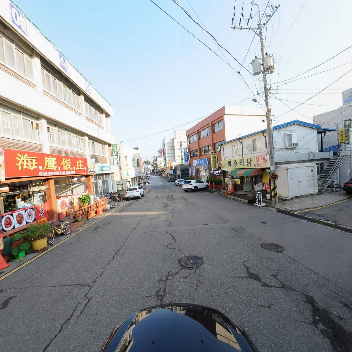 한일펌프대리점_4