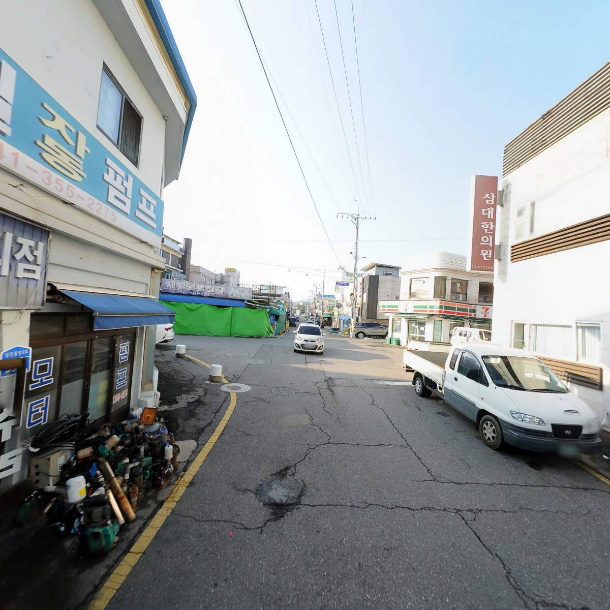 한일펌프대리점_2