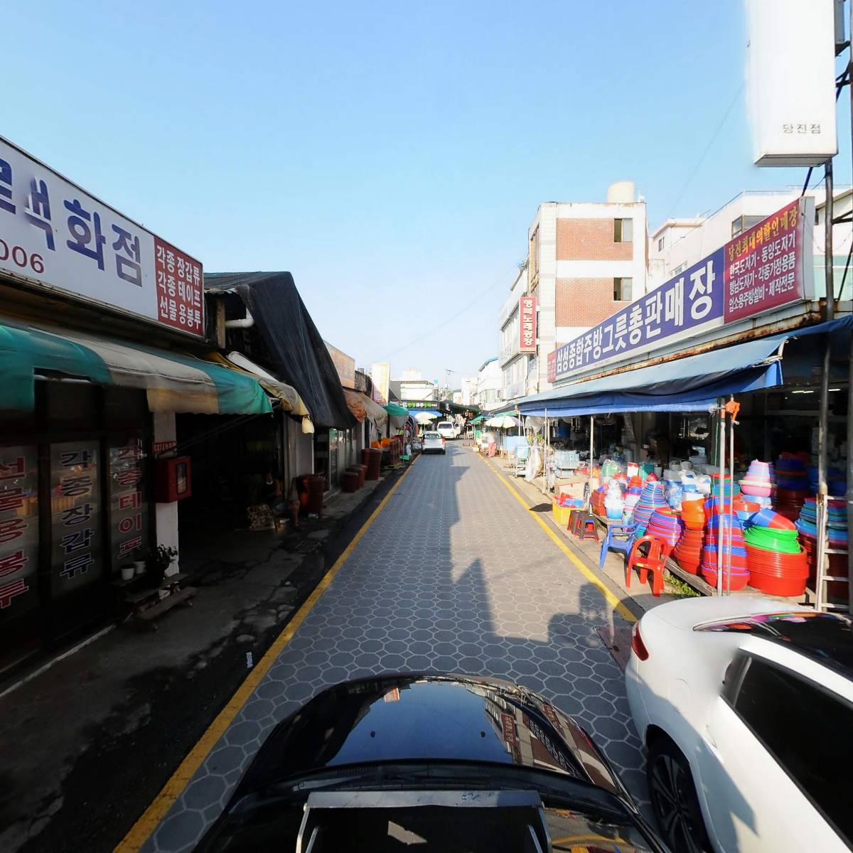 모씨네_4