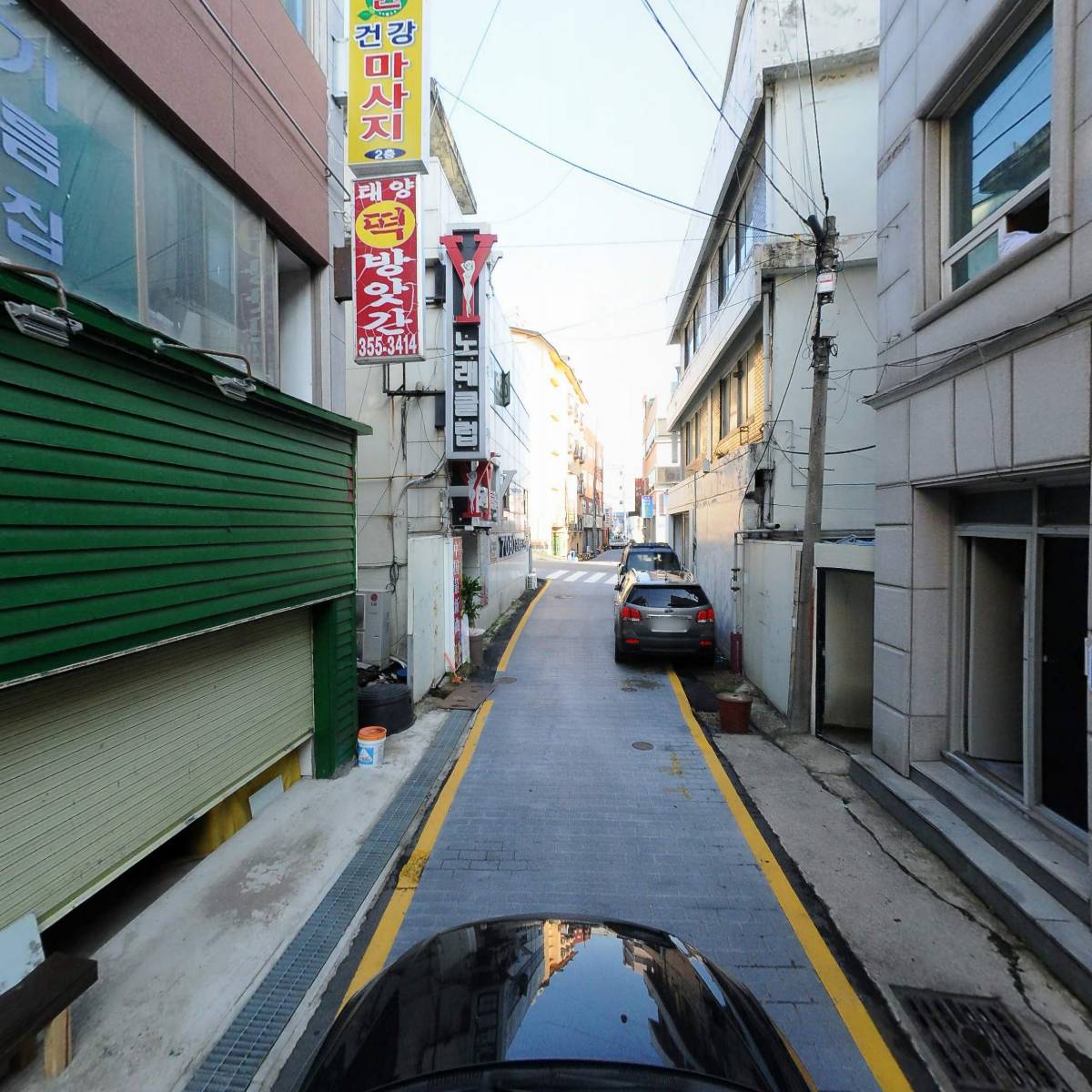 퀸건강마사지_4