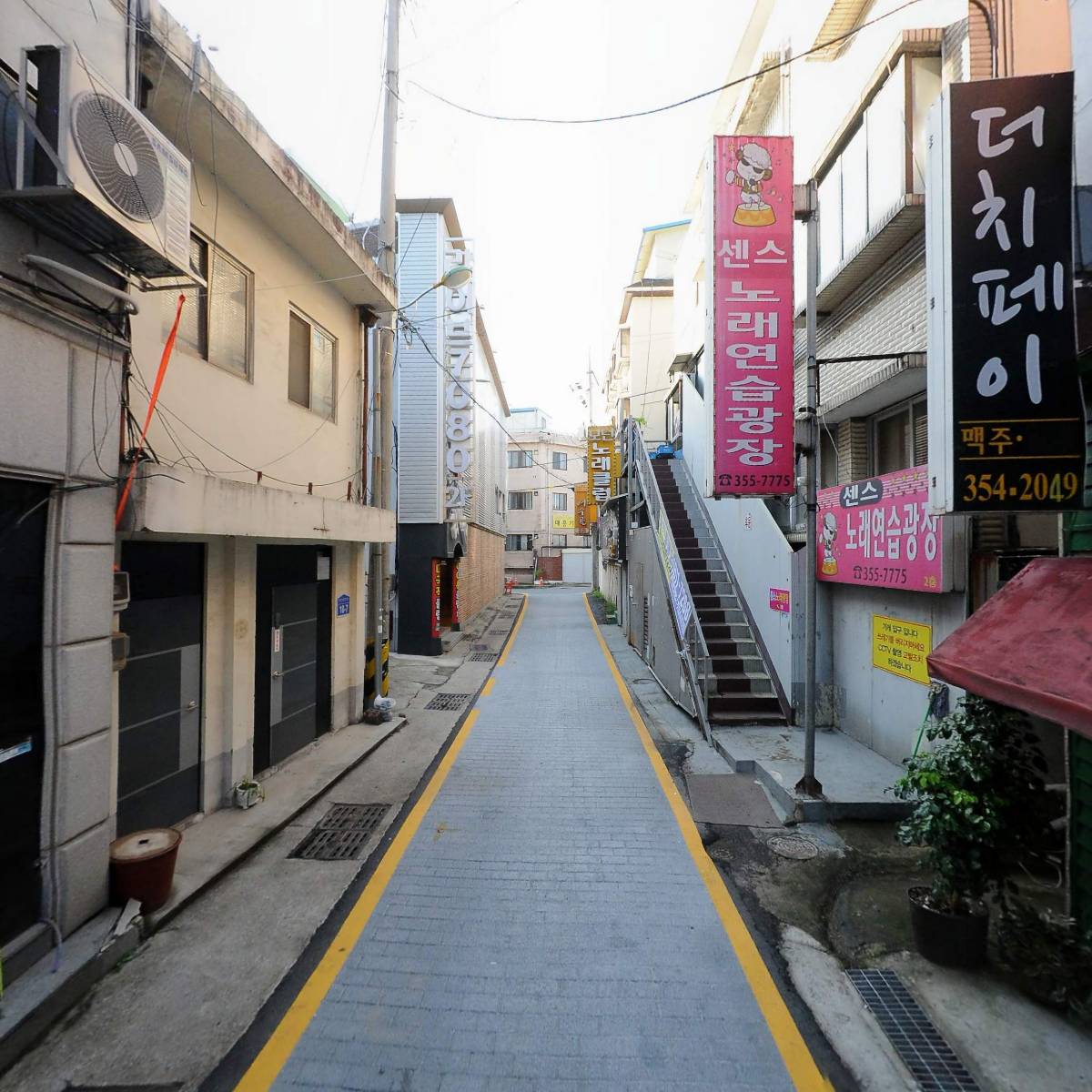 퀸건강마사지_2