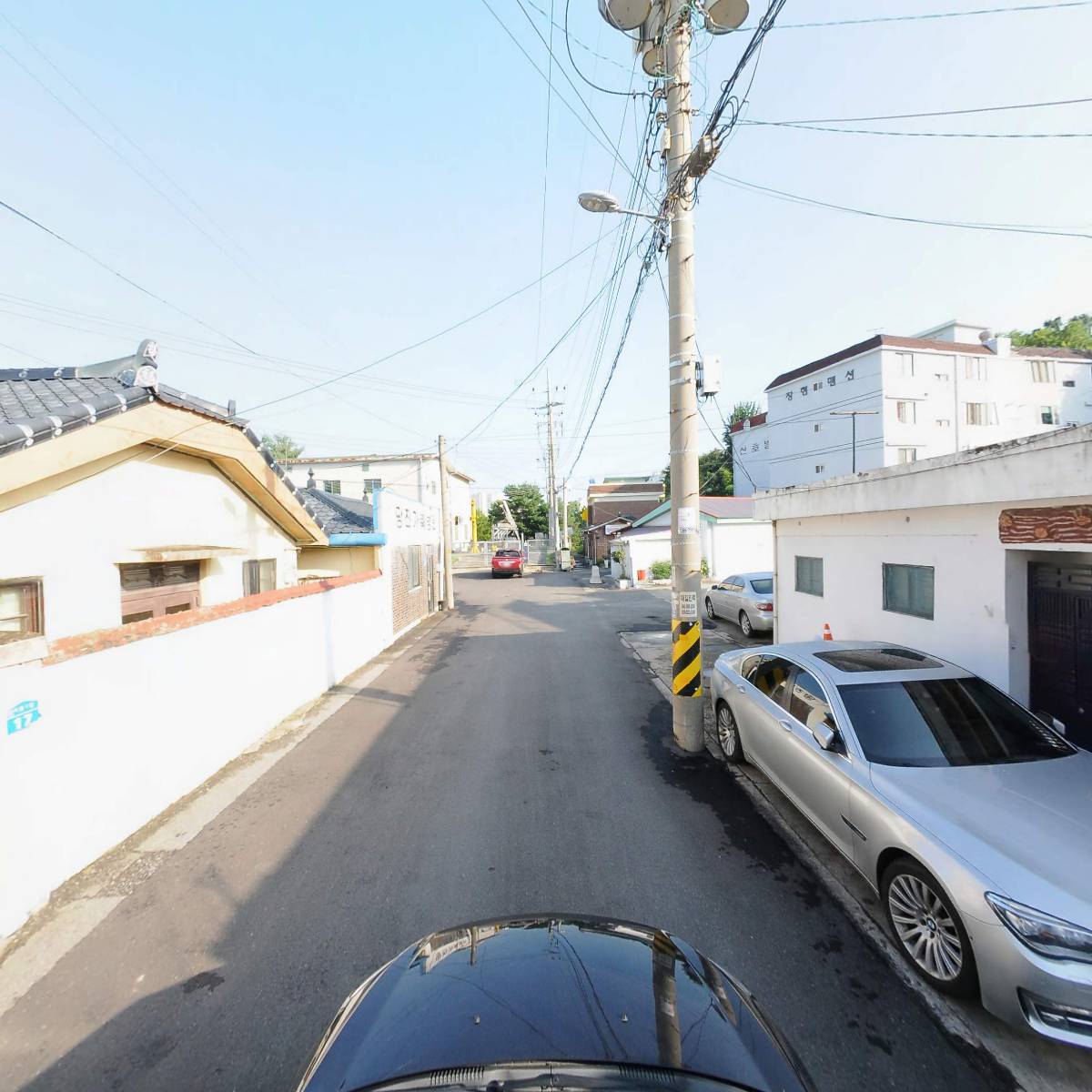미림상사_4