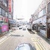대호볼링장_4