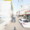 대호볼링장_2