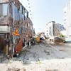 대호볼링장