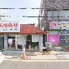 대호볼링장_3