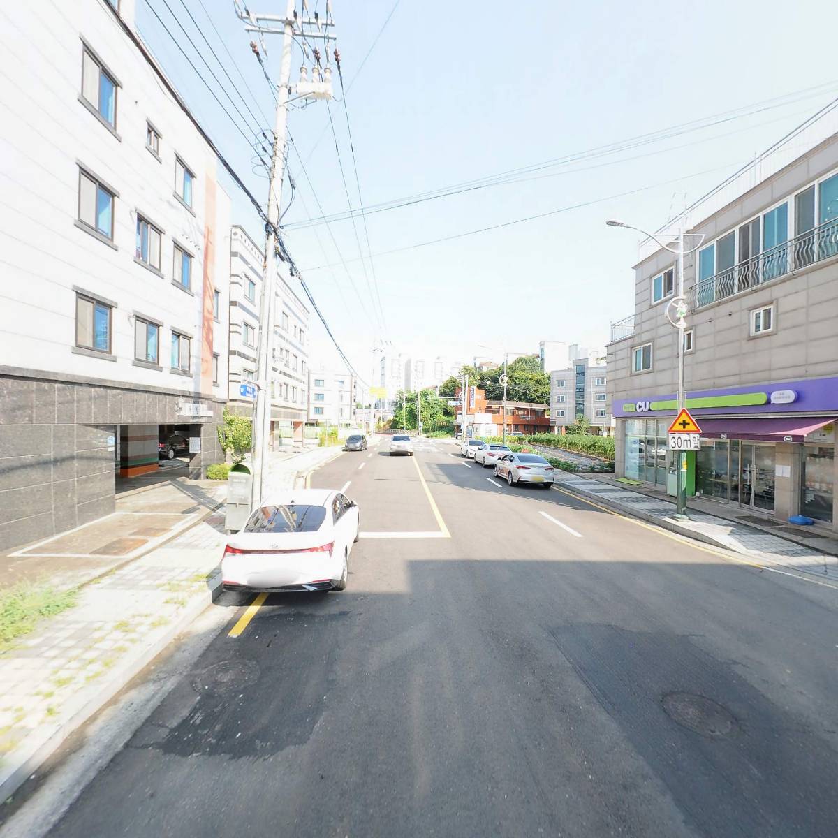 베테랑피싱_2