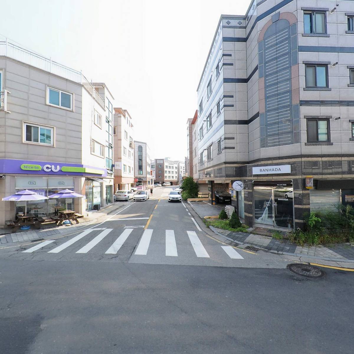 베테랑피싱_3