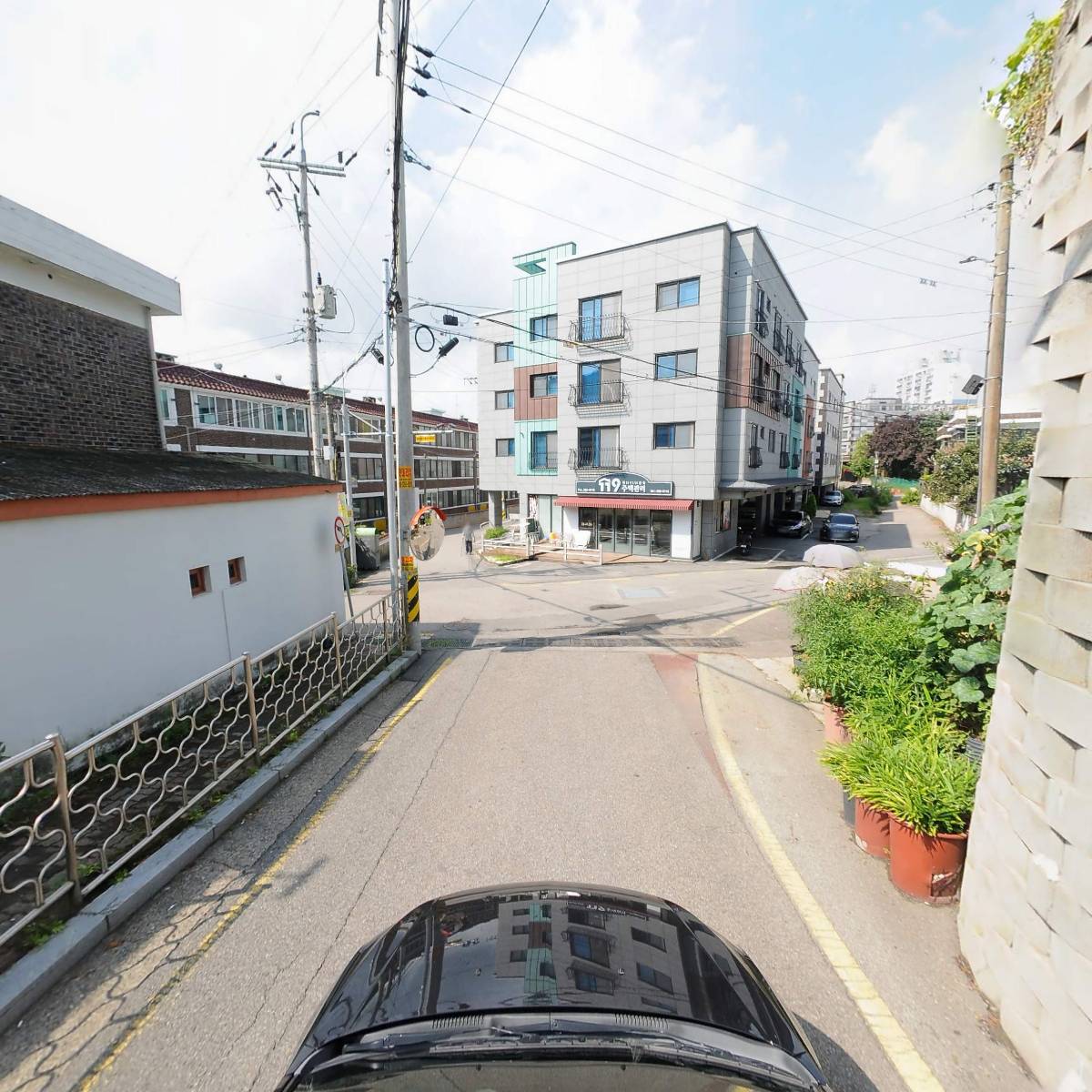 예당건설기계_4