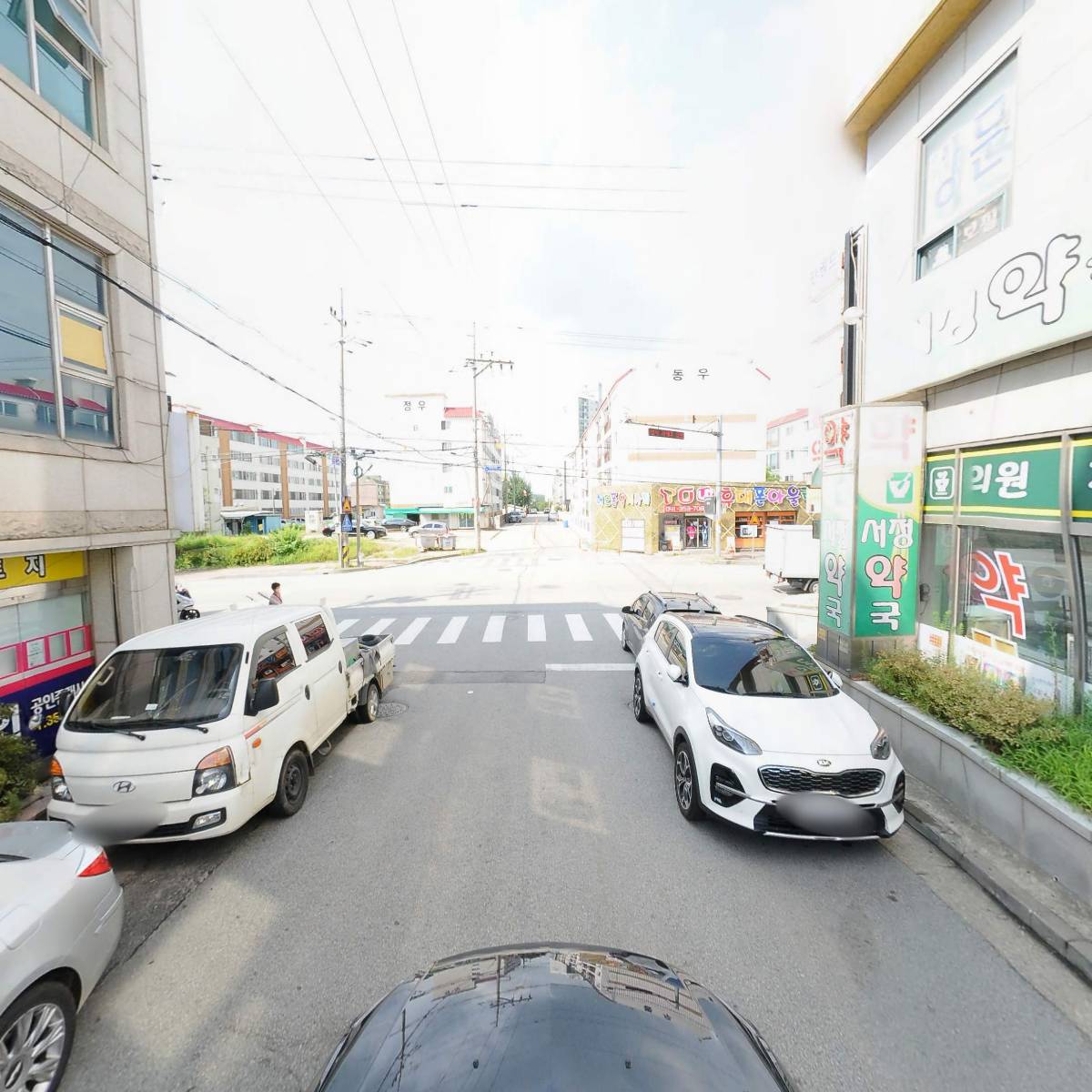 세븐일레븐 당진읍내쌍용점_4